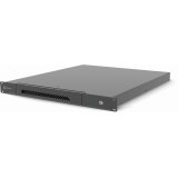 攸县深圳量旋 任意波形发生器 Vega-AWG-2208