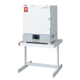 攸县雅马拓送风定温恒温箱DKL310C(基本功能型)