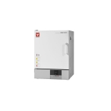 攸县雅马拓送风定温恒温箱DN410HC/610HC