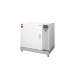 攸县雅马拓高温精密恒温箱DH450C/650C/850C