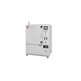 攸县雅马拓厌氧高温气氛炉DNN430C/630C/460C/660C