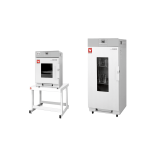 攸县雅马拓器具干燥箱DG410C/450C/810C/850C