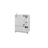 攸县雅马拓洁净厌氧高温气氛炉DTN430C/630C/450C/650C