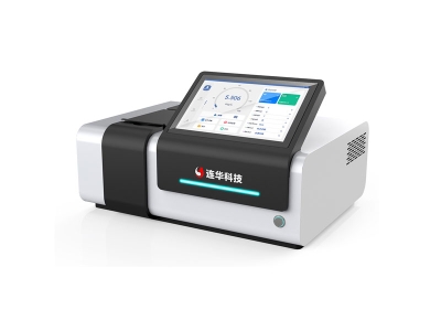 攸县连华科技红外测油仪LH-S600
