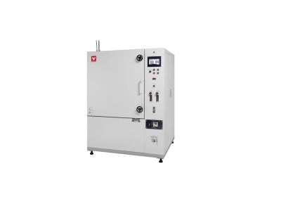 攸县雅马拓洁净厌氧高温气氛炉DTN430C/630C/450