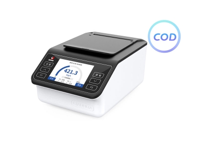 攸县连华科技化学需氧量COD快速测定仪LH-T3COD